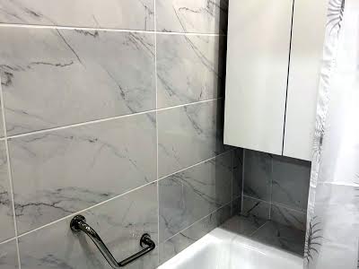 квартира за адресою Приміська вул., 22б