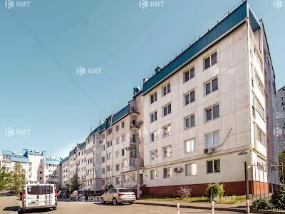квартира по адресу Дружбы Народов ул., 228 Б