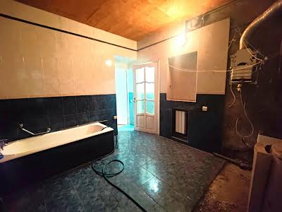 квартира за адресою Ніжинська вул., 18