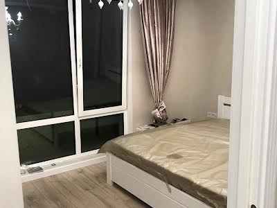 квартира за адресою Практична вул., 3