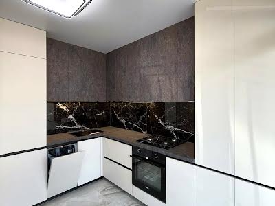 квартира за адресою Флотська вул., 10б