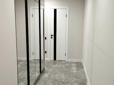 квартира за адресою Смакули вул., 7