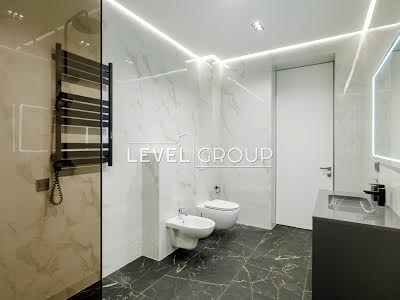 будинок за адресою Зелена, 20В