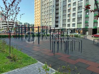 квартира за адресою Тираспольська вул., 52