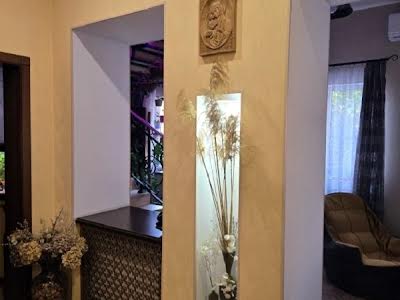 квартира за адресою Мечникова вул., 110