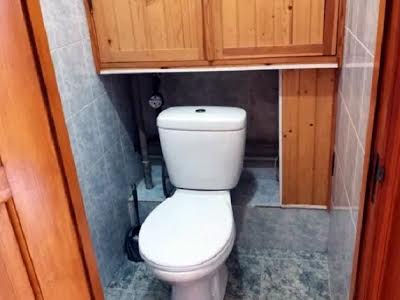квартира за адресою Північна вул. (Північна), 6