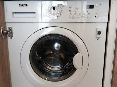 квартира по адресу Запорізьке шосе, 28