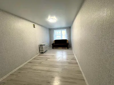 квартира по адресу Кармелюка ул., 7А