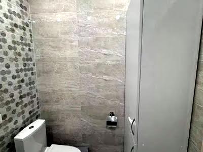 квартира за адресою Угорська вул., 10