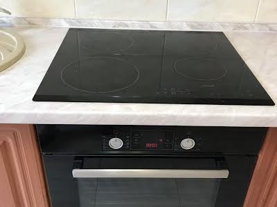 квартира по адресу Университетская ул., 1л