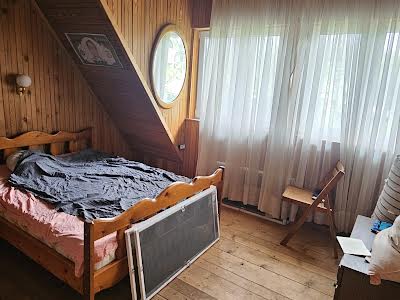 дом по адресу Садова, 17
