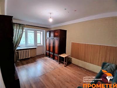 квартира по адресу Каунасская ул., 10/1
