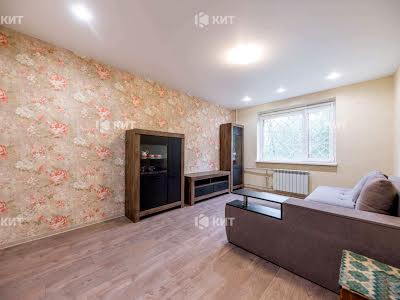 квартира по адресу Велозаводская ул., 20