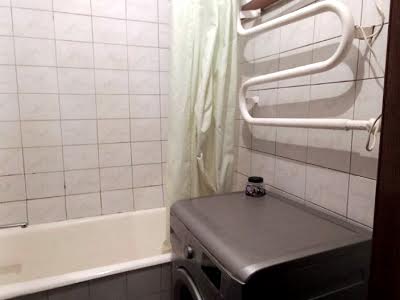 квартира за адресою Микільсько-Ботанічна вул., 27/29