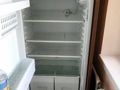 квартира по адресу Гонгадзе Георгия просп. (Советской Украины), 32Ж