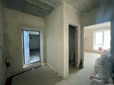 квартира по адресу Крайківського, 5