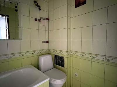 квартира за адресою Янтарна вул., 79