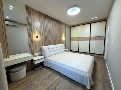 квартира за адресою Шевченка просп., 30