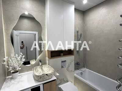 квартира за адресою краснова, 3