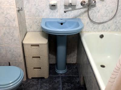 квартира по адресу Бориса Матроса ул. (Плеханова), 6