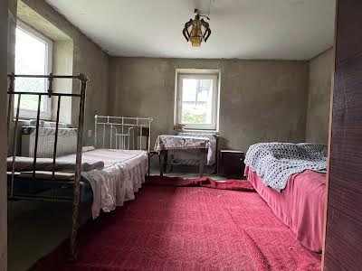 будинок за адресою Хмельницького, 15