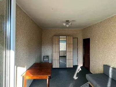 квартира за адресою Авіаконструктора Антонова вул., 12
