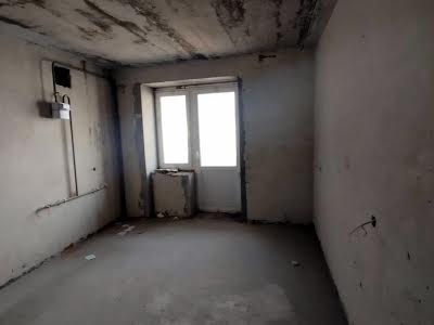 квартира за адресою Іллєнка вул., 3-А