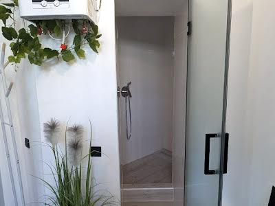 квартира за адресою Шпитальна вул., 20