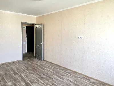 квартира по адресу Владимира Ивасюка просп. (Героїв Сталінграду), 51-А