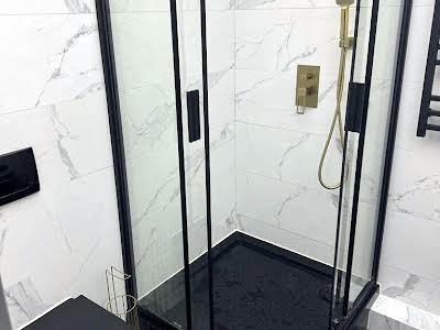 квартира за адресою Кадетський Гай вул., 10