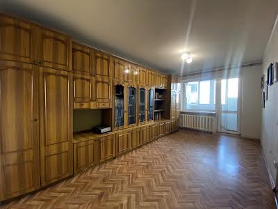 квартира за адресою Слобожанський просп. (ім. газети Правда), 65
