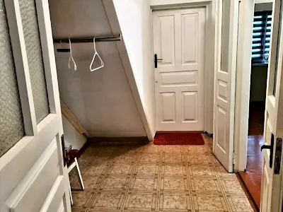 квартира по адресу Жашковская ул., 25