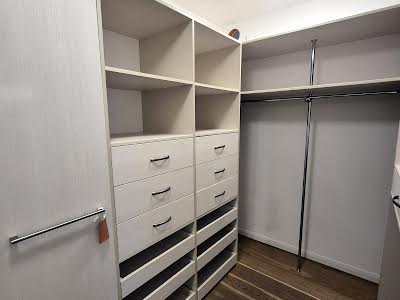 квартира по адресу Дмитриевская ул., 75