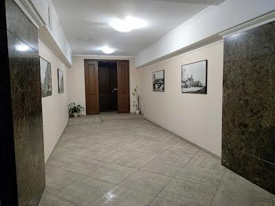 квартира за адресою Круглоуніверситетська вул., 14