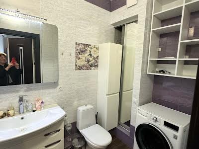 квартира за адресою Болгарська вул., 87А