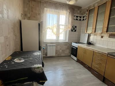 квартира за адресою Ірпінська вул., 64