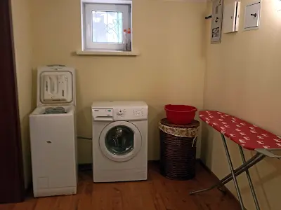 будинок за адресою Сади, 26