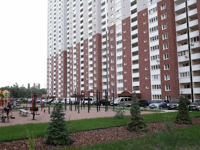 квартира по адресу Балтийский пер., 1