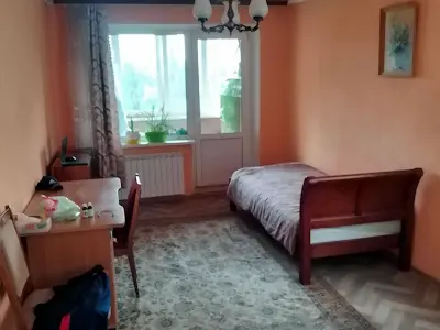 квартира по адресу Левка Лукьяненко ул. (Маршала Тимошенко), 4-А