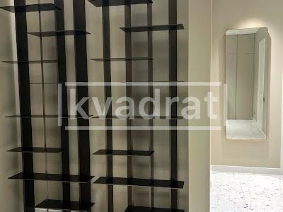 квартира за адресою Спаська вул., 35