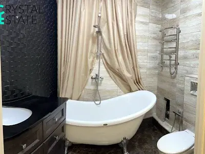 квартира по адресу Маршала Говорова, 10/6