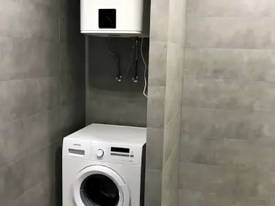 квартира за адресою Сім'ї Кульженків вул. (Петра Дегтяренка), 31-Б