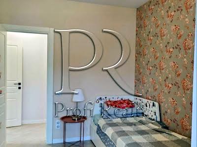 квартира за адресою Бориса Гмирі вул., 10