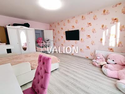 квартира за адресою Центральна вул., 19