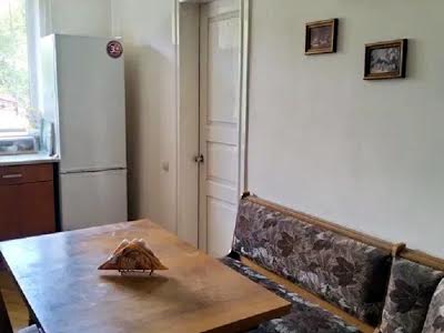 квартира за адресою Червоної Калини просп., 10