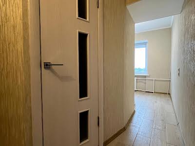 квартира за адресою Межова вул., 3