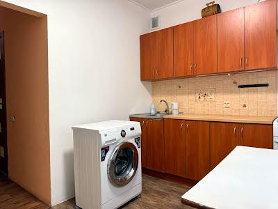 квартира за адресою Запорізьке шосе, 68