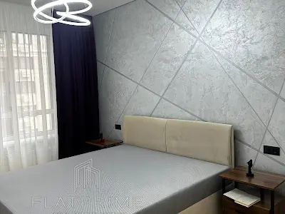 квартира за адресою Золотоустівська вул., 25