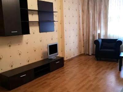 квартира по адресу Бориса Гмыри ул., 6