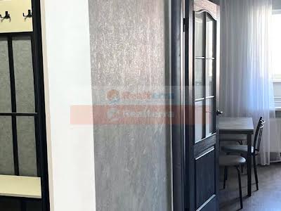 квартира по адресу Елизаветы Чавдар ул., 34
